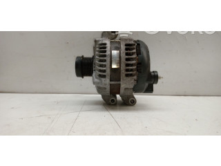 Генератор 104210-6991, 30318724485 Maserati Levante