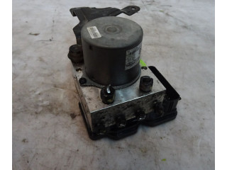 Jednotka ABS 58920-1W500, 58920-1W500 KIA Rio 2013