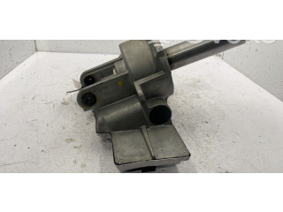  рейка  Колонка рулевая 52090175   Fiat Punto (199) 2005 - 2018 года