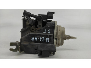 Замок (у ручки)