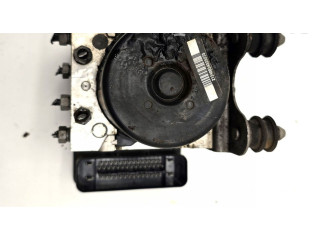 Jednotka ABS 10.0926-0309.3, 4L0614517D Audi Q7 4L 2008