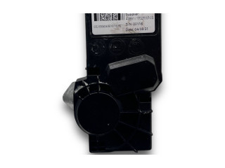 Блок комфорта 52185640 Jeep Compass