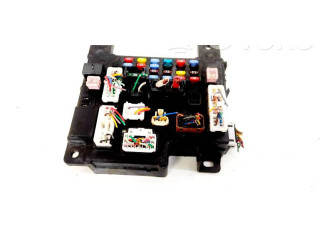 Блок предохранителей 8637A318, 519087902 Mitsubishi Lancer X