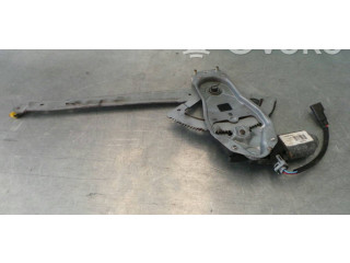 Модуль управления BSM P04692207AE, 5KG1F4L2   Jeep Compass    