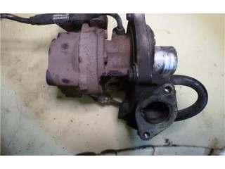  Турбина Fiat Fiorino  73501343, 54359700005         