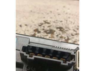 Блок управления климат-контролем 7N0907426   Volkswagen Touran II