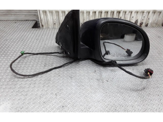 Zpětné zrcátko Volkswagen Tiguan 2011 5N1857502AH