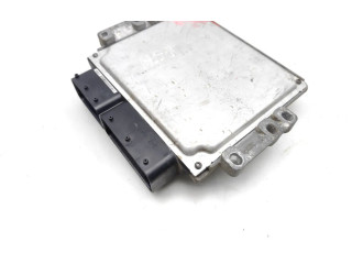 Turbodmychadlo Блок управления двигателя 39130-2A270, 28350182 KIA Rio D3FA