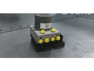 Jednotka ABS 4G0614517AK, 4G0907379S Audi A6 S6 C7 4G 2016