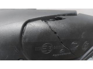 Зеркало электрическое правое Maserati Levante 2017- года