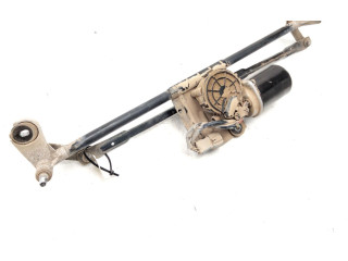 Моторчик дворников 8611008002    SsangYong Rexton