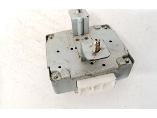 Блок управления 959303k500, 95930-3k500 Hyundai Sonata