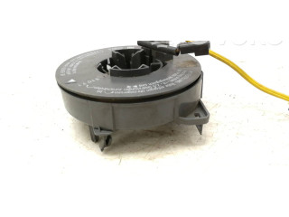 Подрулевой шлейф SRS 24436919, 1610662   Opel Meriva A