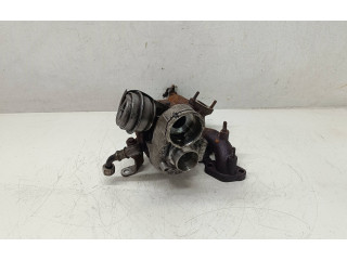 Турбина Volkswagen Touran I 03G253019A, GT1749VA