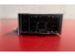 Блок подушек безопасности 9890597, 65779890597 BMW X3 G01