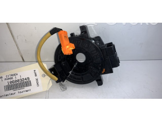 Подрулевой шлейф SRS 4112HX   Citroen C1