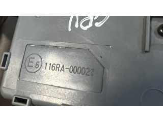 Pojistková skříňka 116RA000021, SD2T1GG612 Honda CR-V 2016