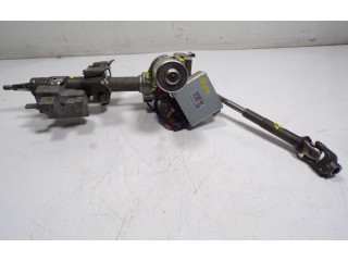 Рулевая рейка 4401A315, JJ301001700 Mitsubishi Mirage VI G4 Attrage 2012 - года