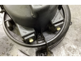 Вентилятор печки K6879 Volvo V70