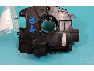 Топливная рампа 5K0953569C, IMPRK1462121 Skoda Yeti (5L)