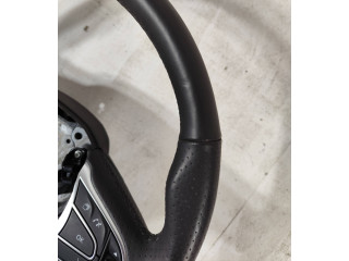 Volant Renault Espace V (RFC) 2017 6235699