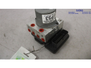 Jednotka ABS 58920B2534, 58900B2534 KIA Soul 2014