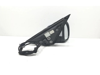 Зеркало электрическое        Skoda Yeti (5L)  2009 - 2017 года   