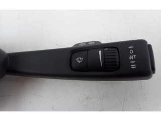 Переключатель дворников 31264354, 31264354 Volvo V70