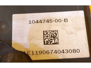Блок АБС 104474500B, 104474500B Tesla Model 3 2017 - года