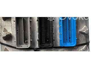 Řídící jednotka 32337800, 13587438 Chevrolet Corvette C7 2015