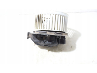 Вентилятор печки    0130115563   Skoda Citigo