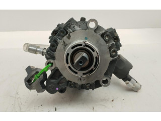 Vstřikovací čerpadlo 9654091880 Citroen Berlingo