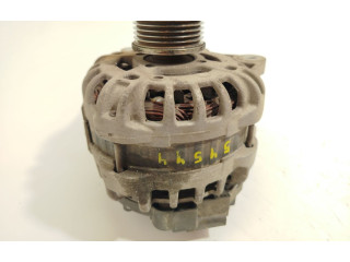 Шатун K9K612 231002949R, F000BL0719 Dacia Dokker