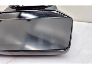 Панель приборов 10A920320C, 1EA953508AE Volkswagen ID.3