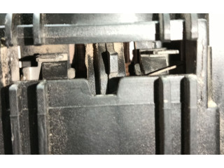 Вентилятор печки 6441R4, GMVM59 Citroen Berlingo