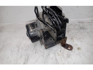 Jednotka ABS 3X4751, RRU0L02154 Peugeot 206 2001