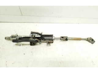 Рулевая рейка 5Q1419502AC Volkswagen Golf VII 2013 - 2019 года