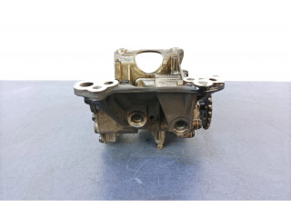 Масляный насос  B47D20A 851375608, 851375608  BMW 3 F30 F35 F31 