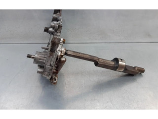 Čerpadlo oleje Mitsubishi Galant