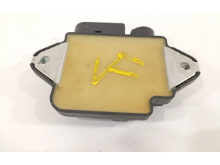 Блок управления A6549003300 Mercedes-Benz GLE W167