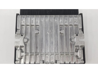 Другие блоки управления / модули