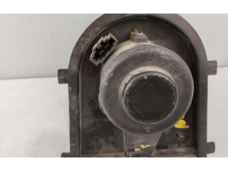 Вентилятор печки    1J1819021A   Audi A3 S3 8L