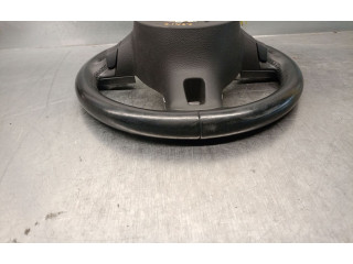 Volant Volkswagen Passat Alltrack 2011 3C8419091BF