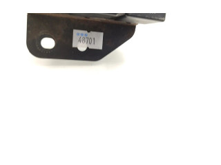 Блок предохранителей  95270-3A005   KIA Rio    