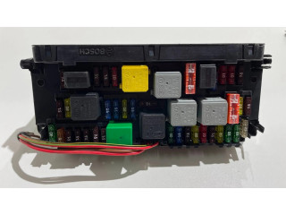 Pojistková skříňka A2129008307 Mercedes-Benz E W212 2014