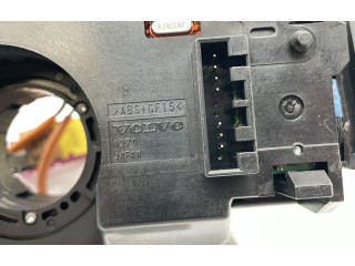 Подрулевой шлейф SRS 30669744, 1GP0330CF Volvo S60