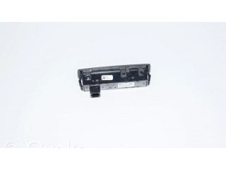 Другие включатели / ручки/ переключатели