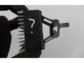 Zpětné zrcátko Toyota Supra A80 1999 8957014240