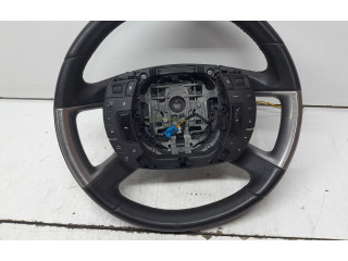 Руль Citroen C5  2008 - 2016 года 96829218ZD, 6080049      