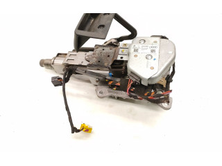 Комплект оси рулевого колеса 4F0905852B   Audi A6 S6 C6 4F